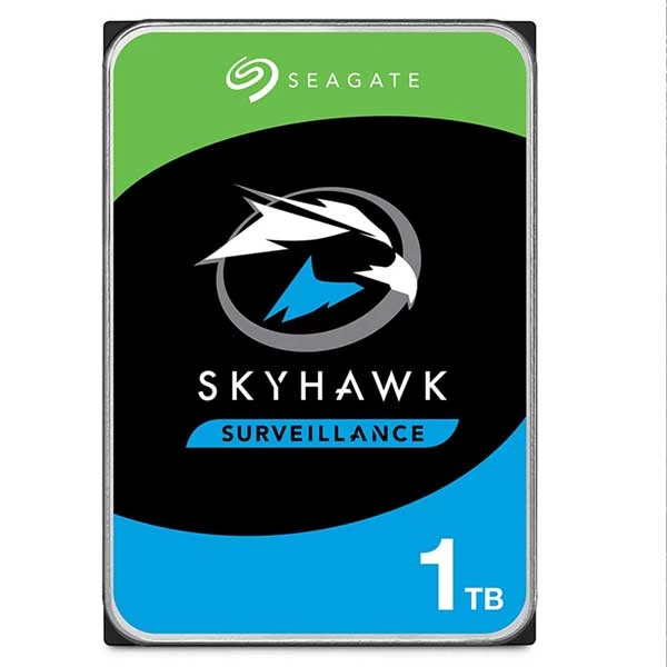seagate-shyhawk-1tb-disk-hard-6292