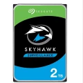 seagate-skyhawk-2tb-disk-hard-6294