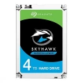 seagate-skyhawk-4tb-disk-hard-7464