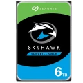 seagate-skyhawk-6tb-disk-hard-4723