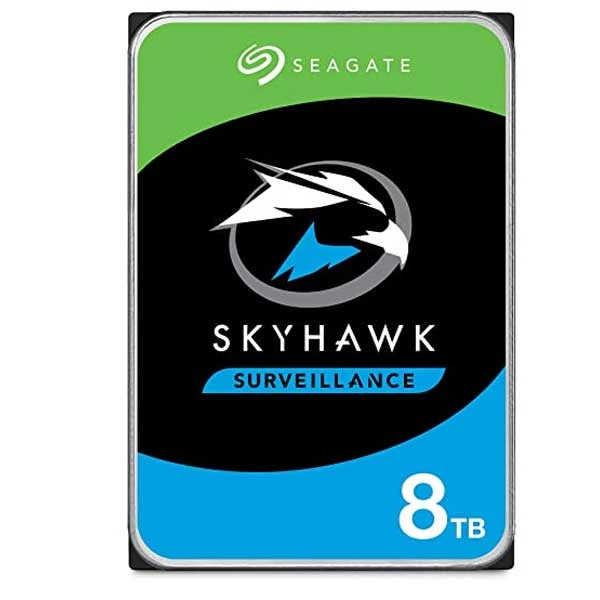 seagate-skyhawk-8tb-disk-hard-4454