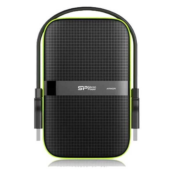 silicon-power-armor-a60-2tb-external-hard-3359