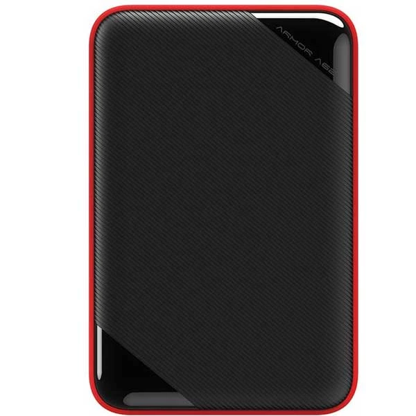 silicon-power-armor-a62-4tb-external-hard-7611