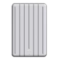 silicon-power-armor-a75-1tb-external-hard-3382