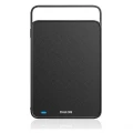 silicon-power-stream-s06-2tb-external-hard-3532