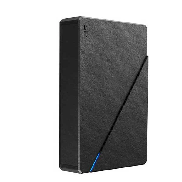 silicon-power-stream-s07-3tb-external-hard-9765