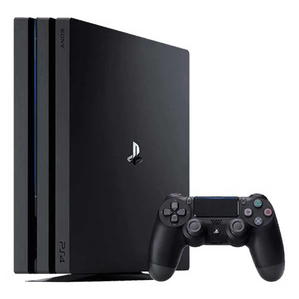 sony-ps4-pro-1t-console-game-11509