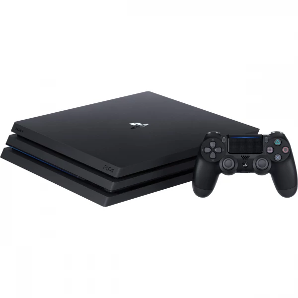 sony-ps4-pro-2t-console-game-3995