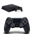 sony-ps4-pro-dualshock-fifa20-bundle-1tb-console-game-872