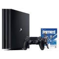 sony-ps4-pro-fortnite-bundle-1tb-console-game-862