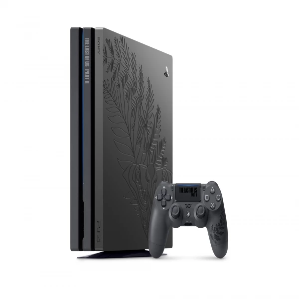 sony-ps4-pro-last-of-us-part-ii-limited-edition-1tb-console-game-650