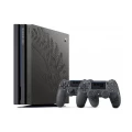 sony-ps4-pro-last-of-us-part-ii-limited-edition-dualshock-4-1tb-console-game-3983