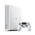 sony-ps4-pro-white-1tb-console-game-647