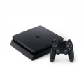 sony-ps4-slim-1tb-console-game-640