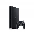 sony-ps4-slim-500gb-console-game-634