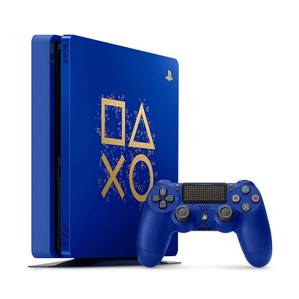 sony-ps4-slim-days-of-play-limited-edition-500gb-console-game-3992