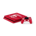 sony-ps4-slim-spider-man-limited-edition-1tb-console-game-3989