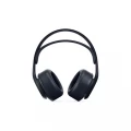 sony-ps5-pulse-3d-wireless-gaming-headset-19386
