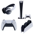 sony-ps5-standard-full-white-bundle-21943