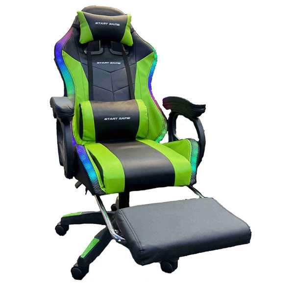 start-game-gaming-chair-21702