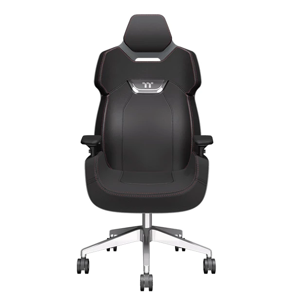 thermaltake-argent-e700-gaming-chair-21733