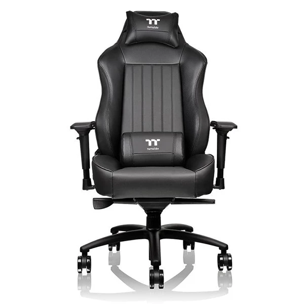 thermaltake-x-comfort-gaming-chair-21739