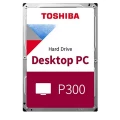 toshiba-p300-1tb-disk-hard-4653