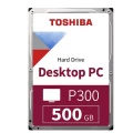 toshiba-p300-500gb-disk-hard-4665