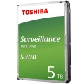 toshiba-s300-surveillance-5tb-disk-hard-4689