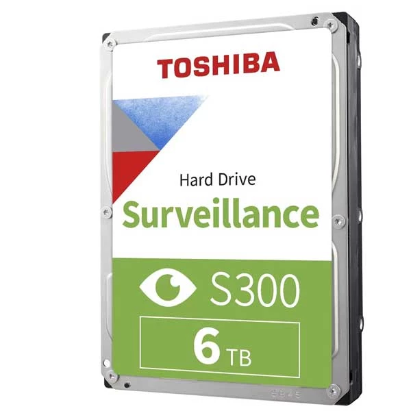 toshiba-s300-surveillance-6tb-disk-hard-4701