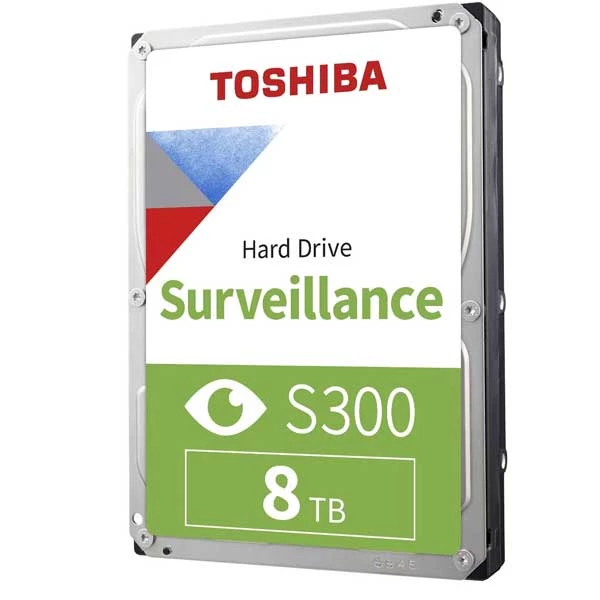 toshiba-s300-surveillance-8tb-disk-hard-4708