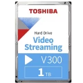 toshiba-v300-1tb-disk-hard-4679