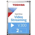 toshiba-v300-2tb-disk-hard-4676