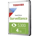 toshoiba-s300-surveillance-4tb-disk-hard-4682