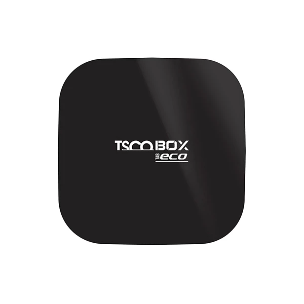 tsco-tab-eco-android-box-22011
