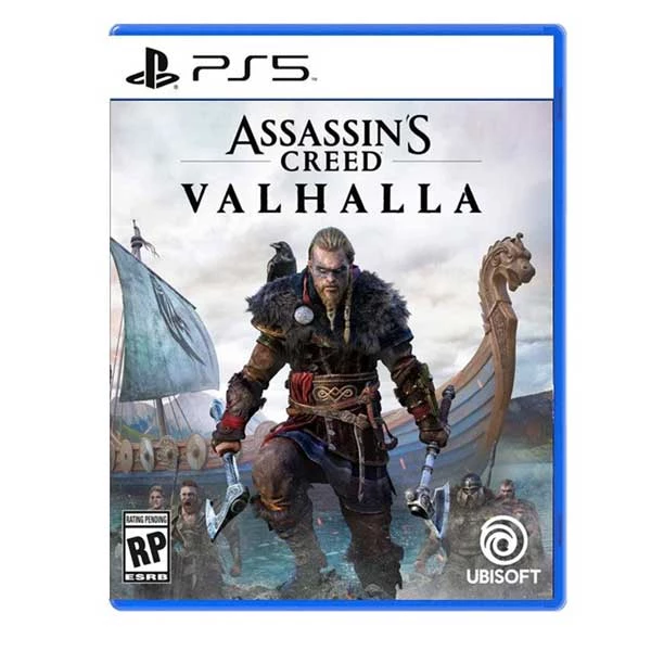 ubisoft-assassin-creed-valhala-playstation-game-12941