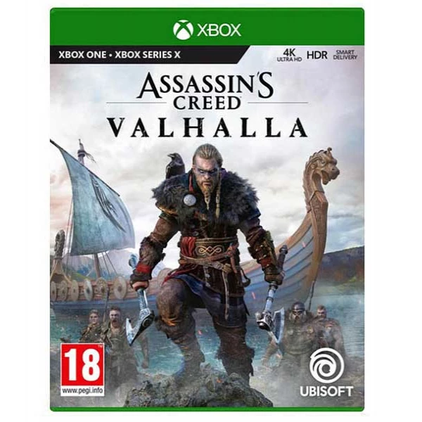 ubisoft-assassin-creed-valhala-xbox-game-13097