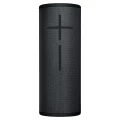 ultimate-ears-megaboom-speaker-23607