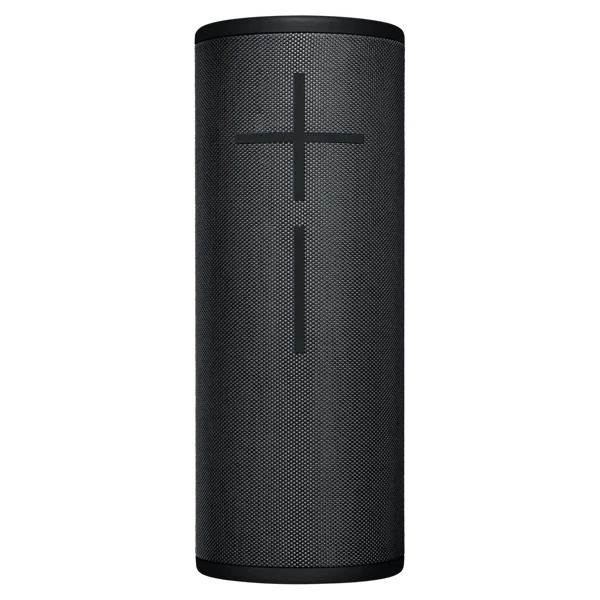 ultimate-ears-megaboom-speaker-23607