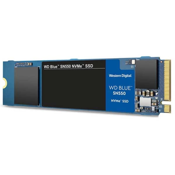 wd-sn550-nvme-1tb-ssd-13613