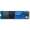 wd-sn550-nvme-250gb-ssd-16130