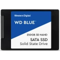 westendigital-250gb-blue-sata-wds250g2b0a-ssd-hard-8029