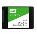 western-digita-green-sata-s-120g-ssd-hard-1511