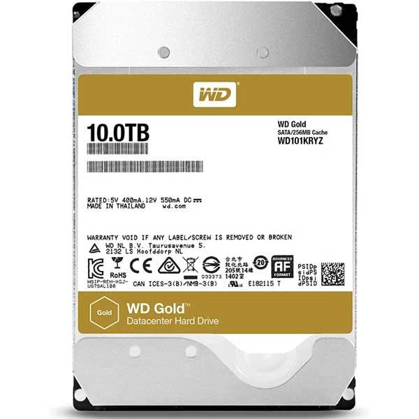western-digital-10tb-gold-disk-hard-6117