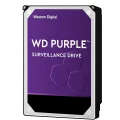 western-digital-10tb-purple-disk-hard-4726