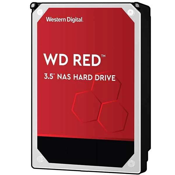 western-digital-10tb-red-disk-hard-4759