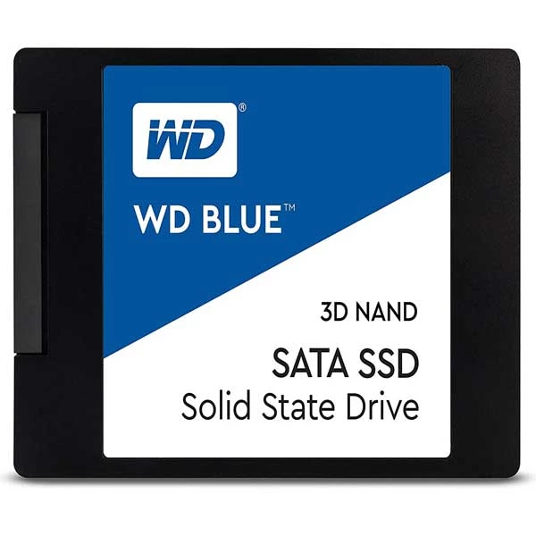 western-digital-1tb-blue-sata-wds100t1b0a-ssd-hard-1514