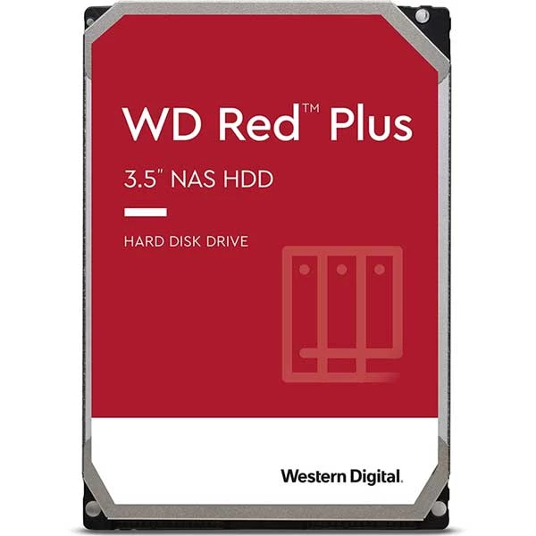 western-digital-1tb-red-disk-hard-6120