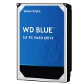 western-digital-2tb-blue-disk-hard-4143