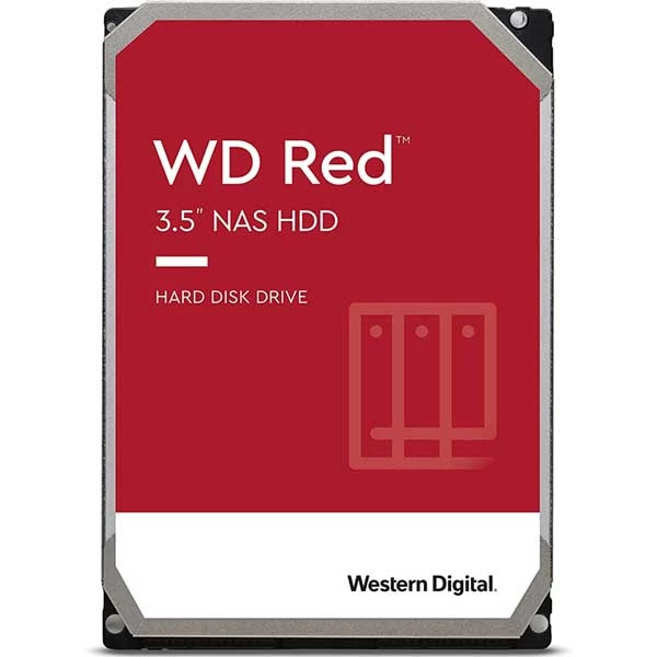 western-digital-2tb-red-disk-hard-6242